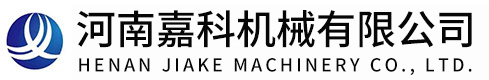 开云官方在线入口-开云（中国）
